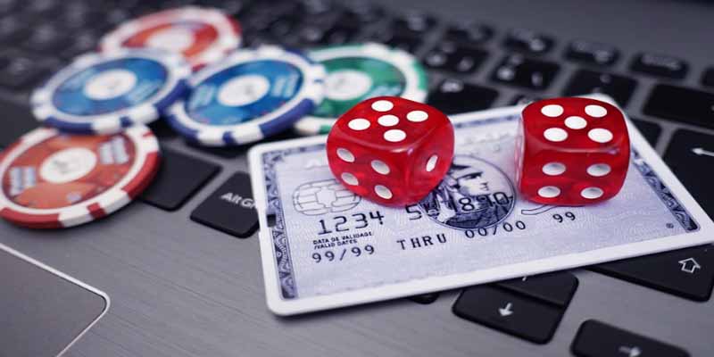 Nên chọn tải game bài đổi thưởng tặng vốn tại nhà cái và nền tảng uy tín