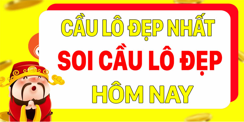 Những điểm cơ bản về dự đoán cầu lô