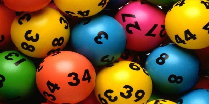 Kinh nghiệm để chơi xổ số mega 6-45